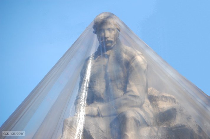 dsc_67532016-02-07_12-46-35_