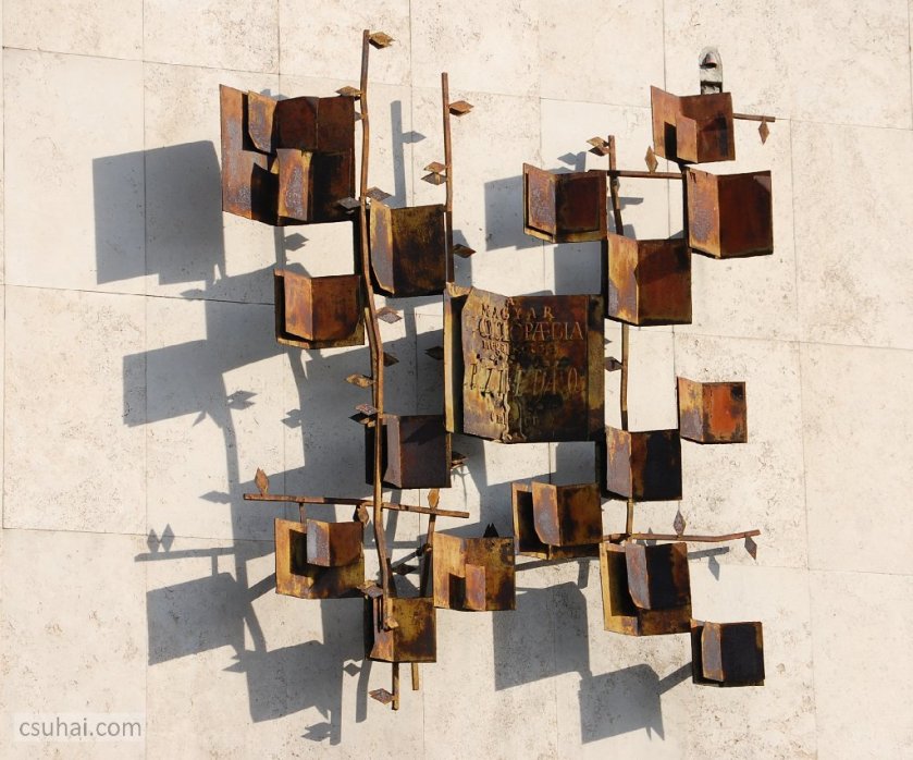 dsc_71062016-02-07_13-46-44