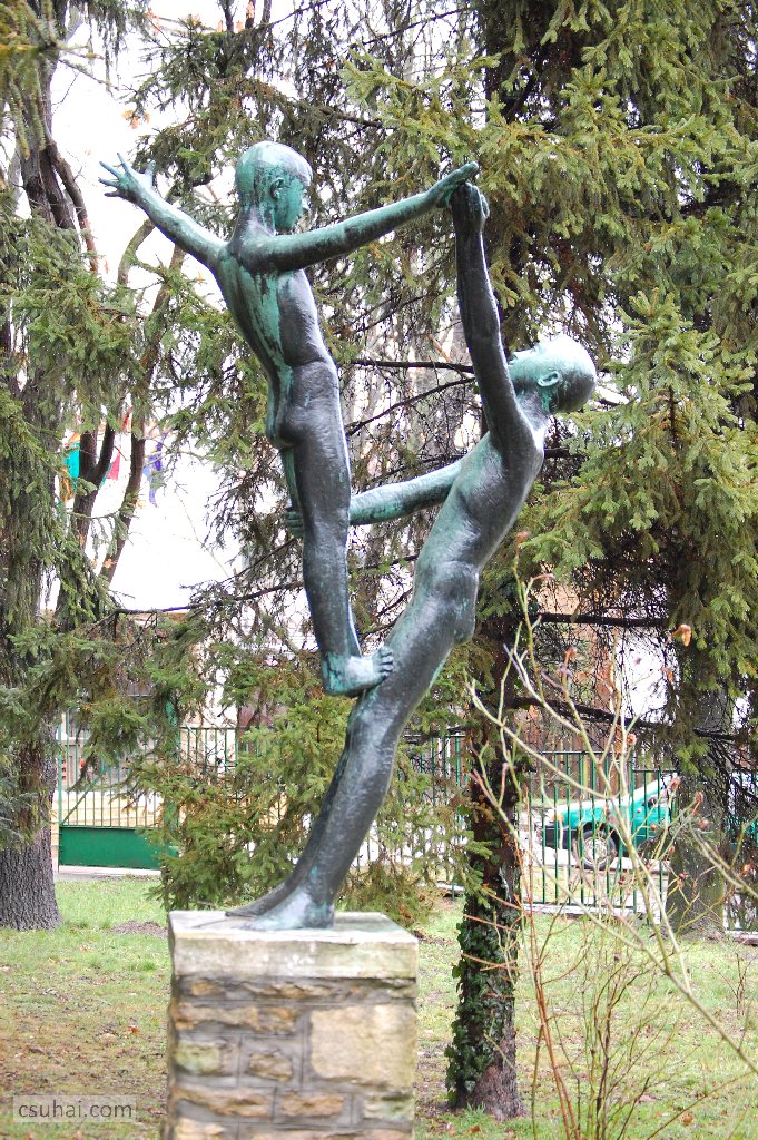 dsc_71922016-02-10_13-05-31