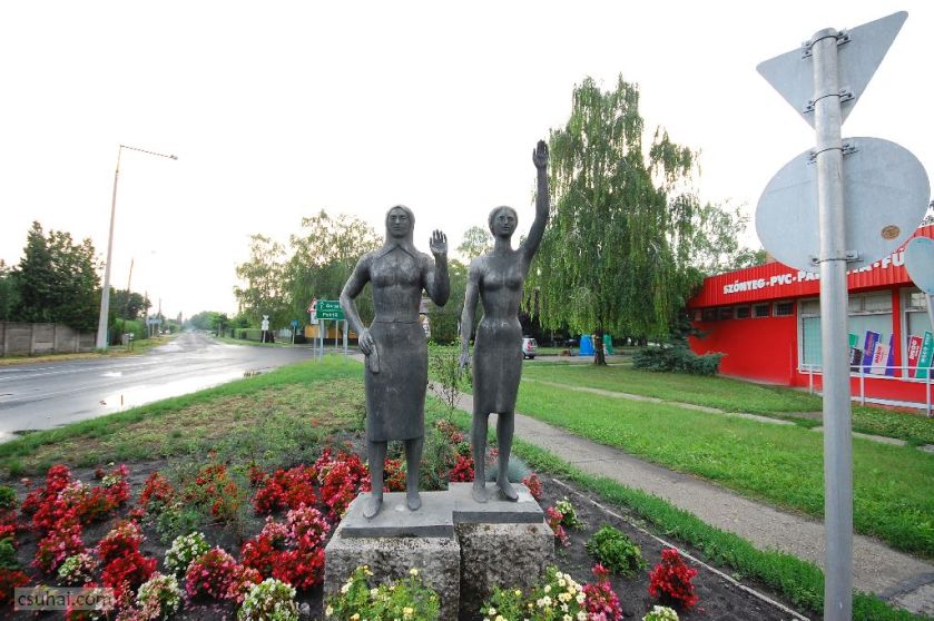 dsc_76882014-07-28_17-32-01