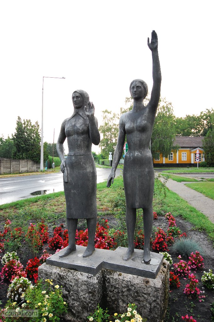 dsc_76922014-07-28_17-32-18