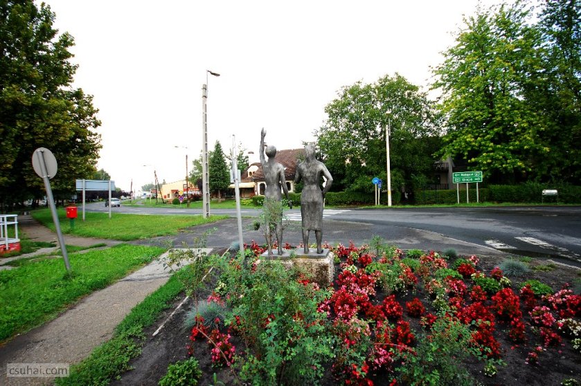 dsc_76982014-07-28_17-32-59