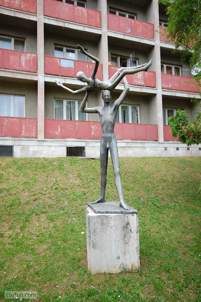 dsc_86202014-04-19_12-01-31