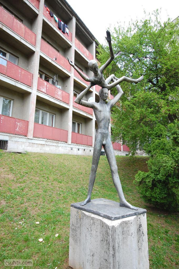 dsc_86222014-04-19_12-01-37