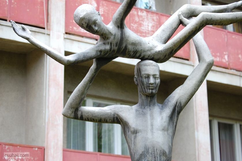 dsc_86332014-04-19_12-03-01