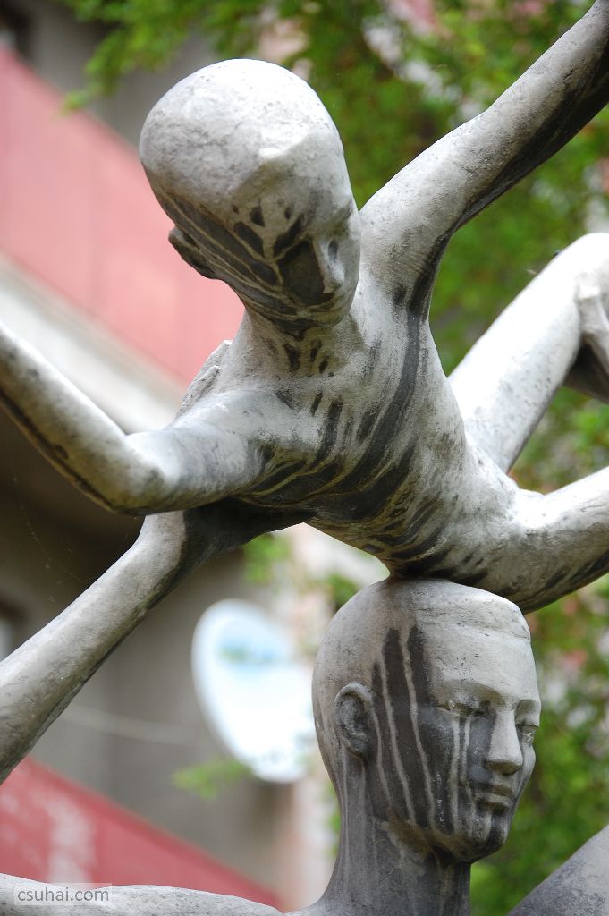 dsc_86382014-04-19_12-03-22