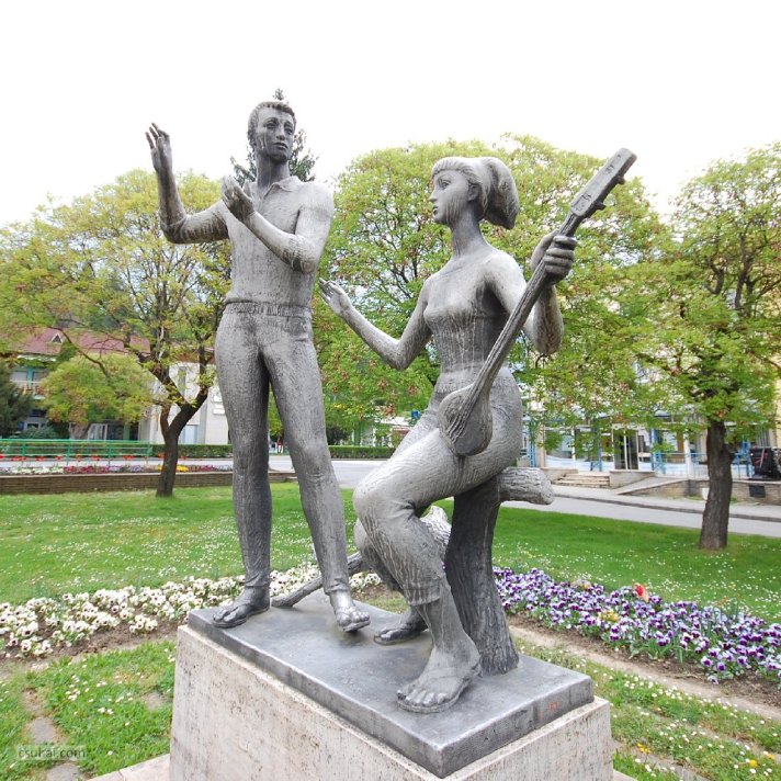 dsc_87212014-04-19_12-45-39