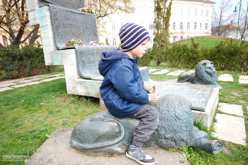 DSC_03982016-03-28_13-02-08