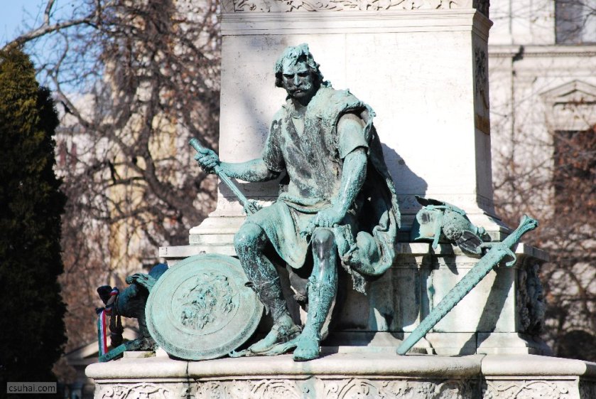 dsc_05662017-02-05_12-21-26