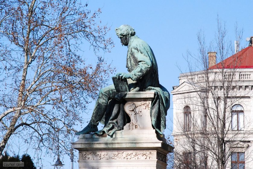 dsc_05672017-02-05_12-21-35