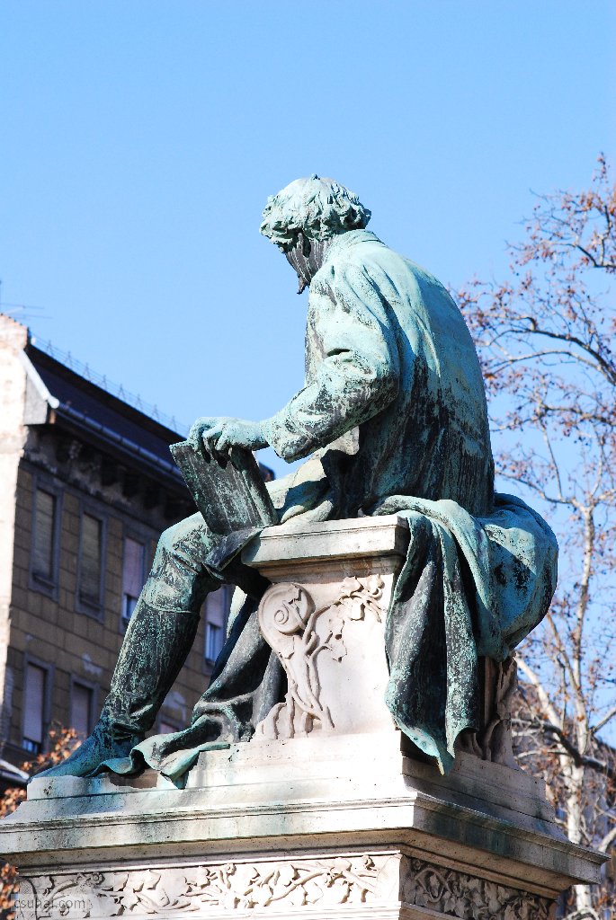 dsc_05702017-02-05_12-22-02