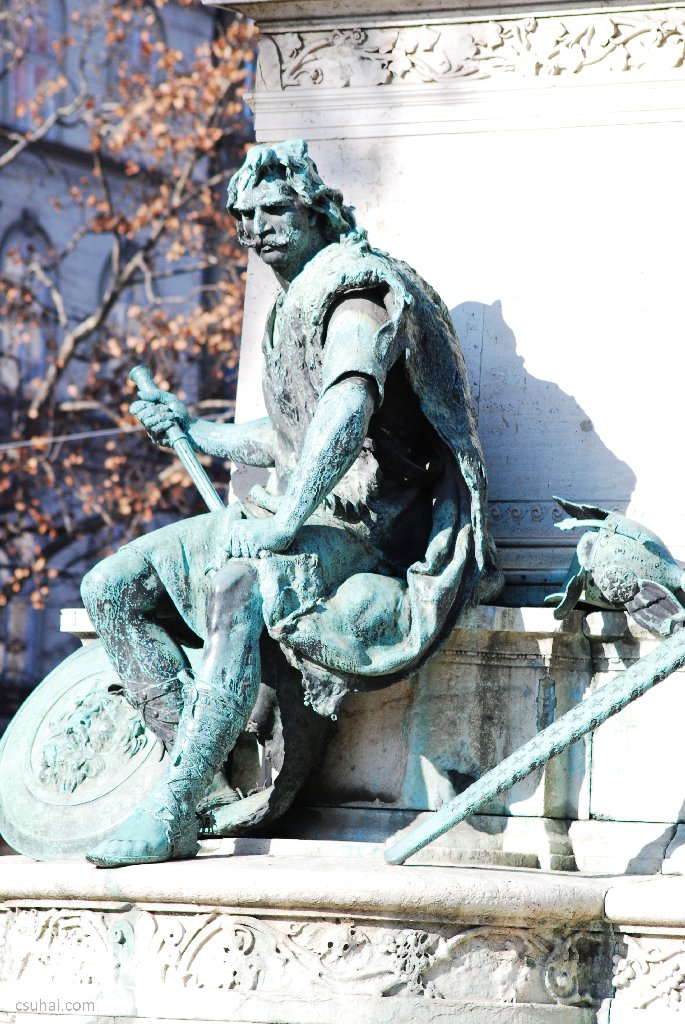 dsc_05722017-02-05_12-22-08