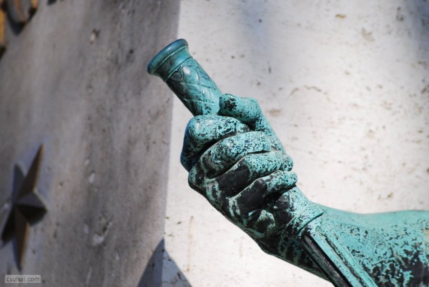 dsc_05962017-02-05_12-23-42