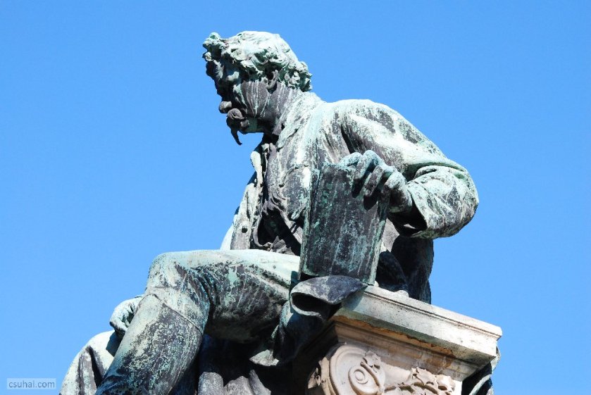 dsc_05982017-02-05_12-23-48