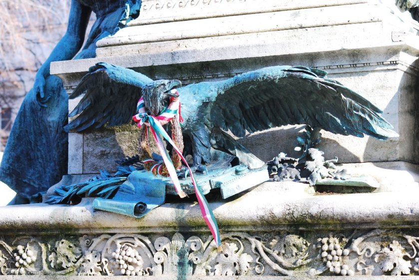 dsc_05992017-02-05_12-23-59