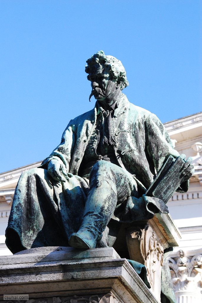 dsc_06012017-02-05_12-24-06