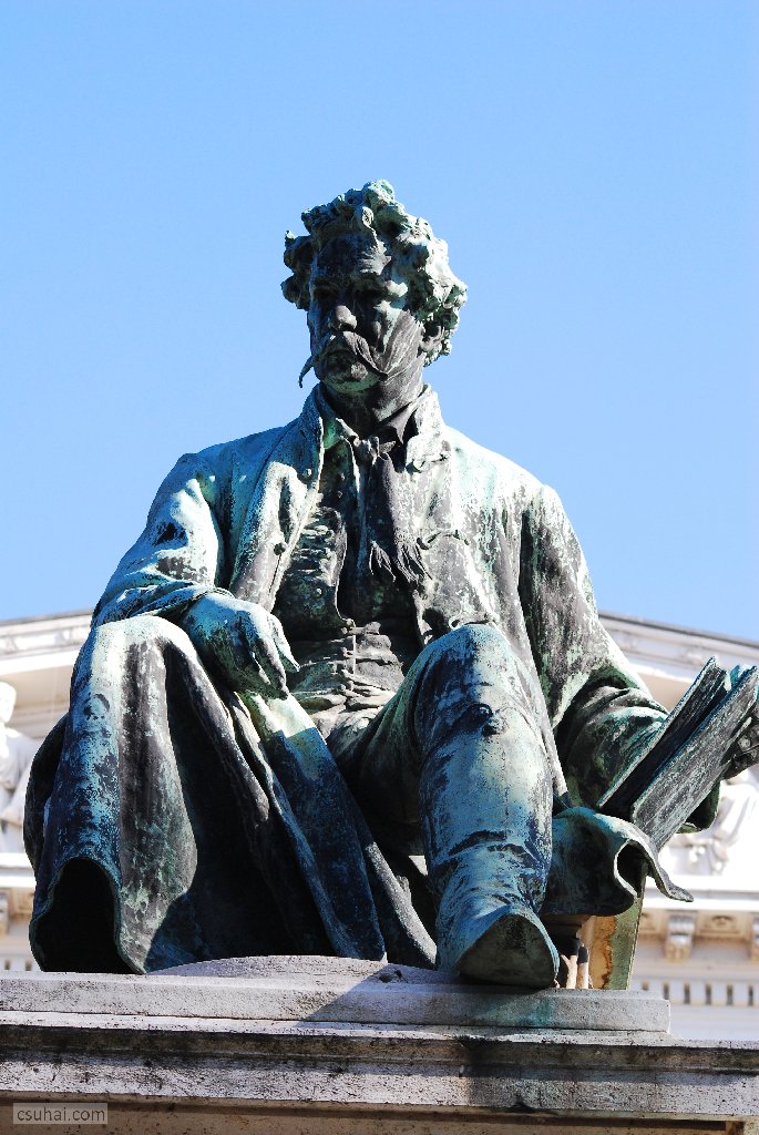 dsc_06062017-02-05_12-24-26