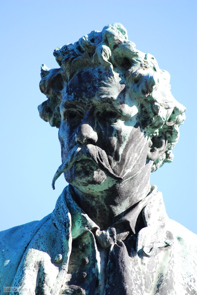 dsc_06072017-02-05_12-24-30