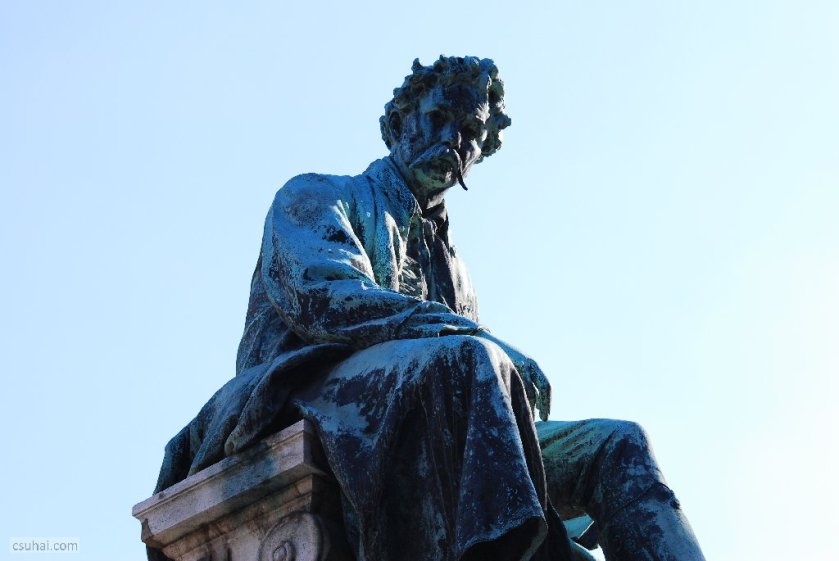 dsc_06202017-02-05_12-25-07