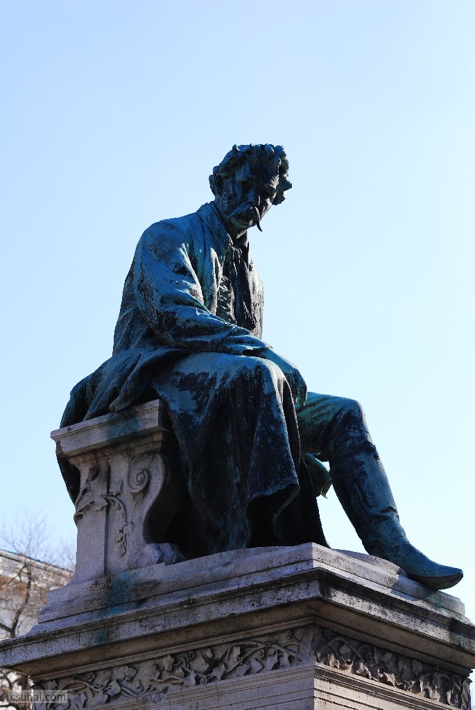 dsc_06222017-02-05_12-25-20