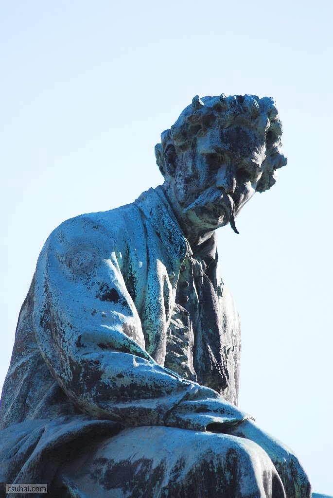 dsc_06242017-02-05_12-25-25