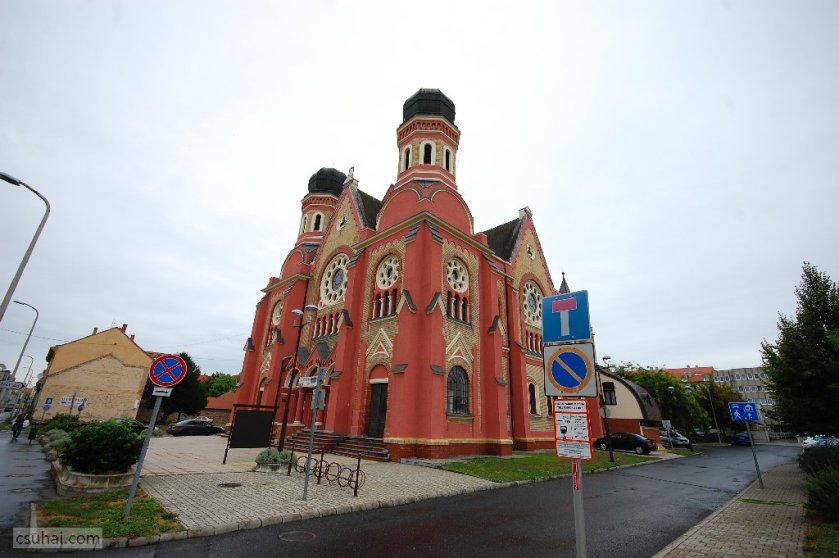 dsc_12162015-07-30_10-24-16