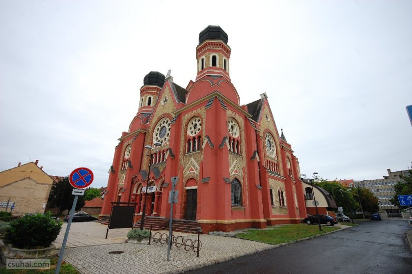 dsc_12172015-07-30_10-24-24