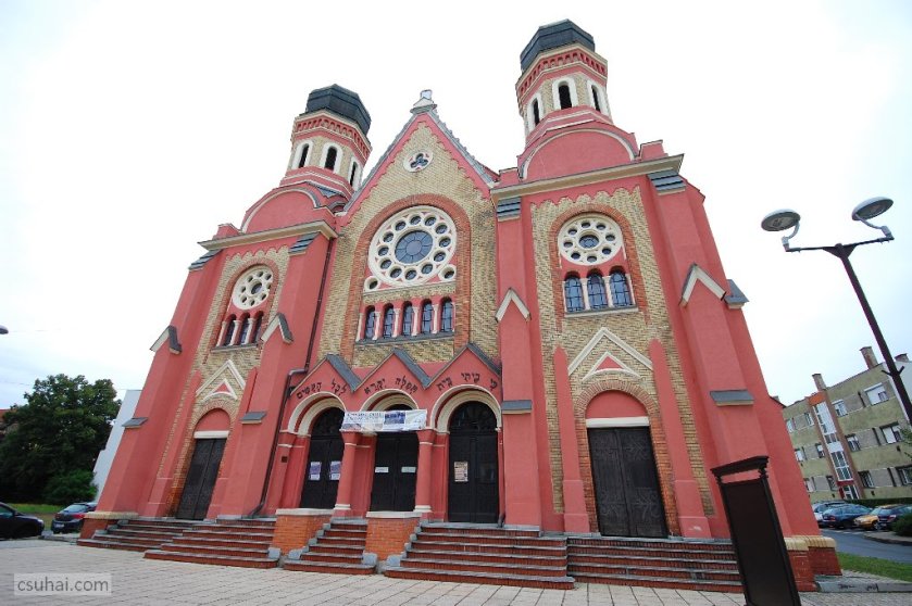 dsc_12182015-07-30_10-24-44