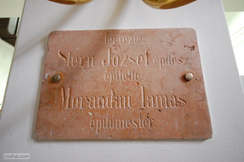 dsc_12272015-07-30_10-26-14