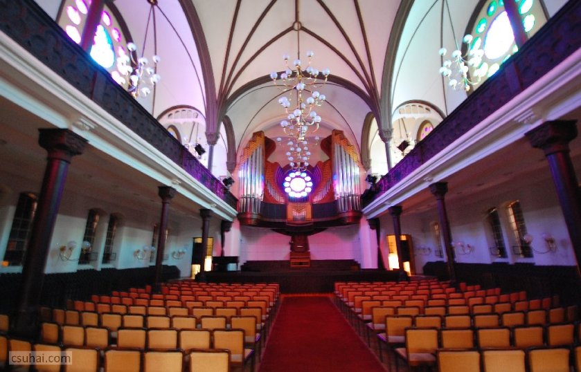 dsc_12292015-07-30_10-27-03