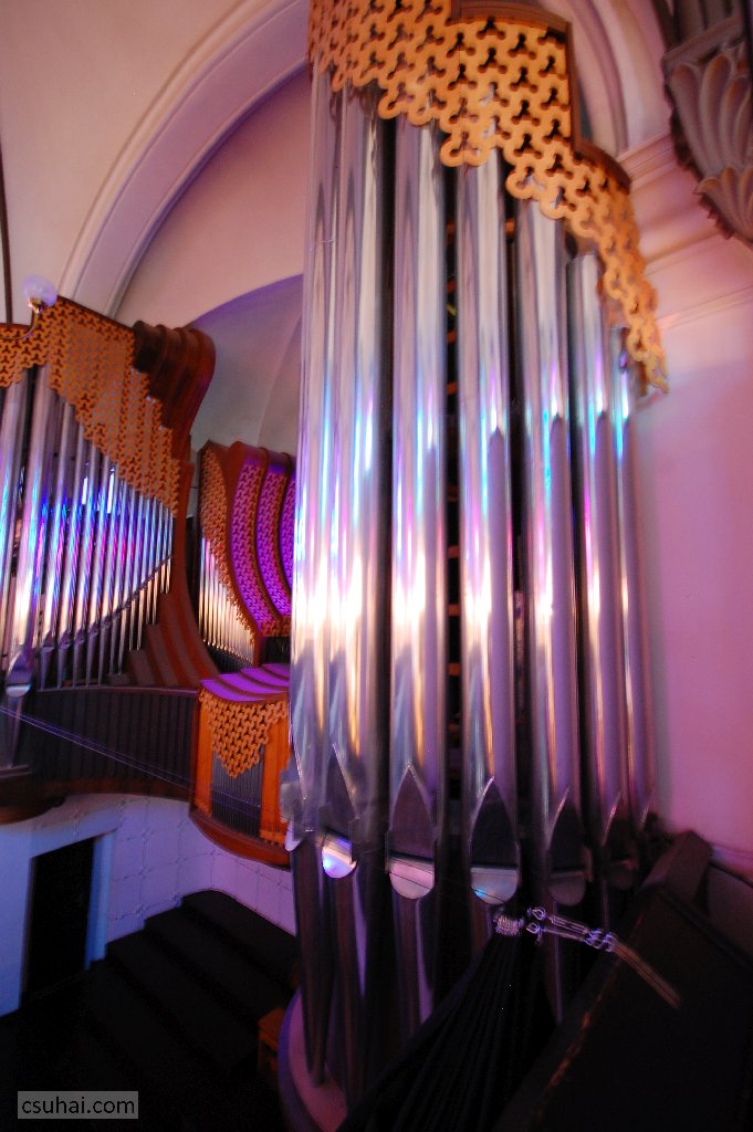 dsc_12332015-07-30_10-30-54