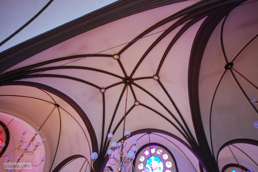 dsc_12352015-07-30_10-31-11