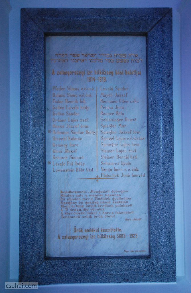 dsc_12402015-07-30_10-33-22