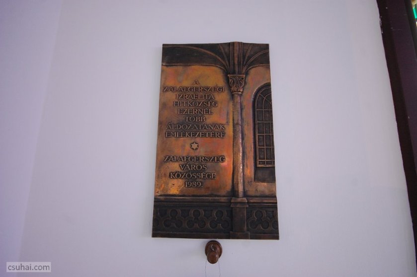 dsc_12412015-07-30_10-33-50