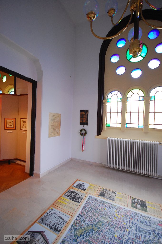 dsc_12452015-07-30_10-35-05