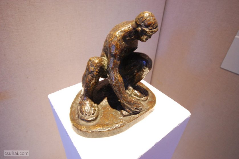 dsc_12562015-07-30_10-37-04