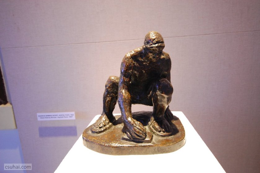 dsc_12582015-07-30_10-37-17