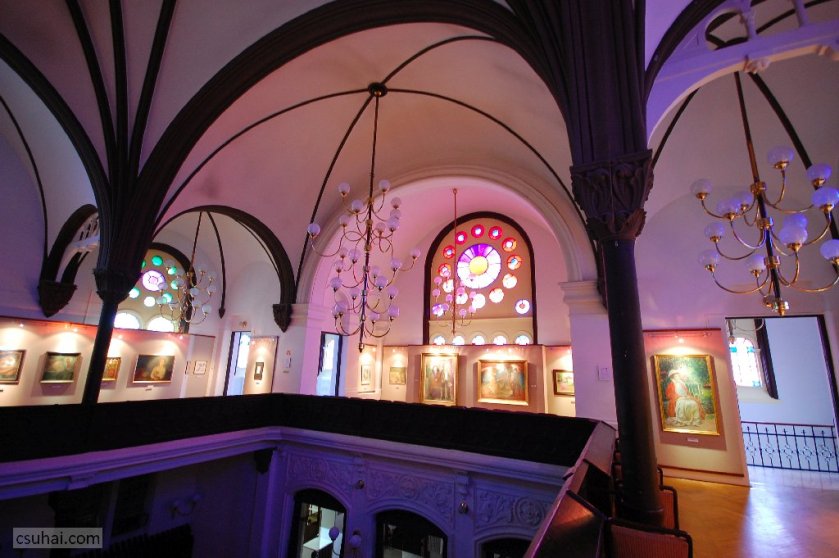 dsc_12662015-07-30_10-41-07