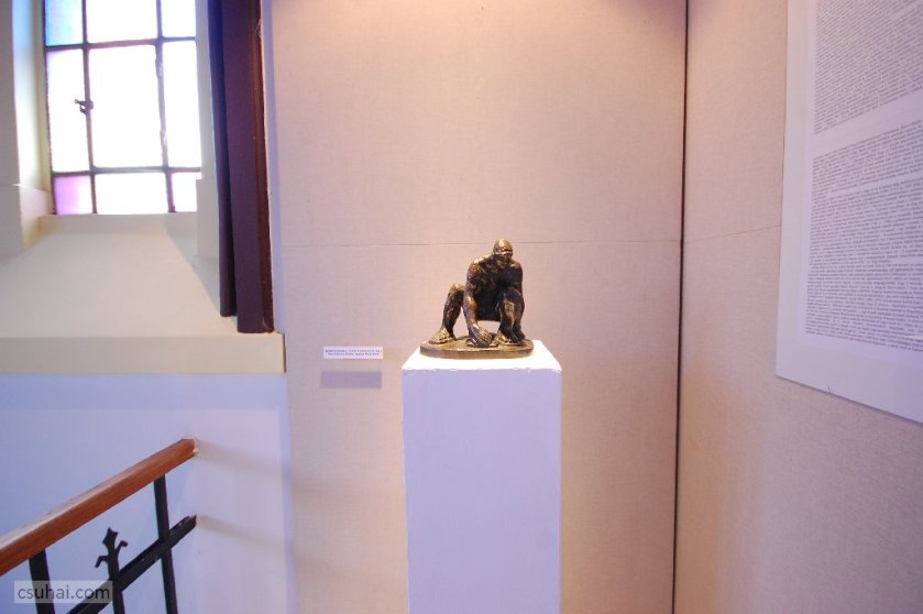 dsc_12672015-07-30_10-41-44