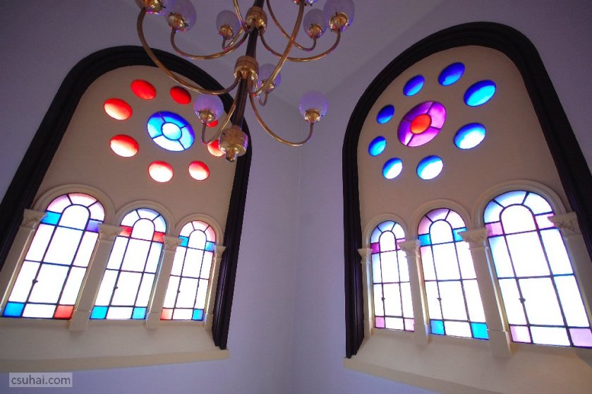 dsc_12682015-07-30_10-42-07