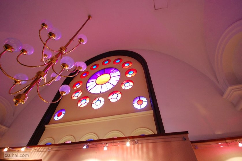 dsc_12692015-07-30_10-43-36