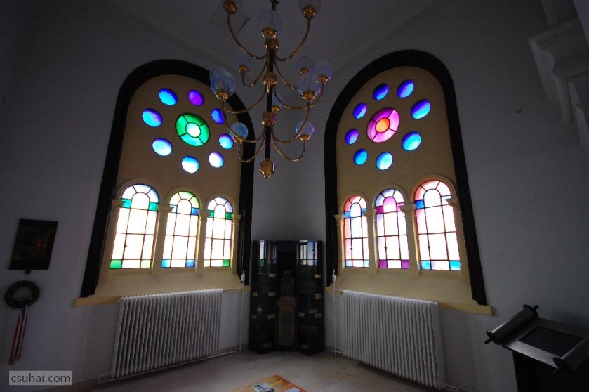 dsc_12732015-07-30_10-44-26