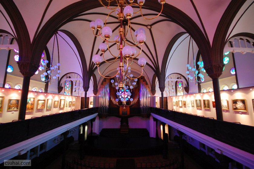 dsc_12792015-07-30_10-45-34