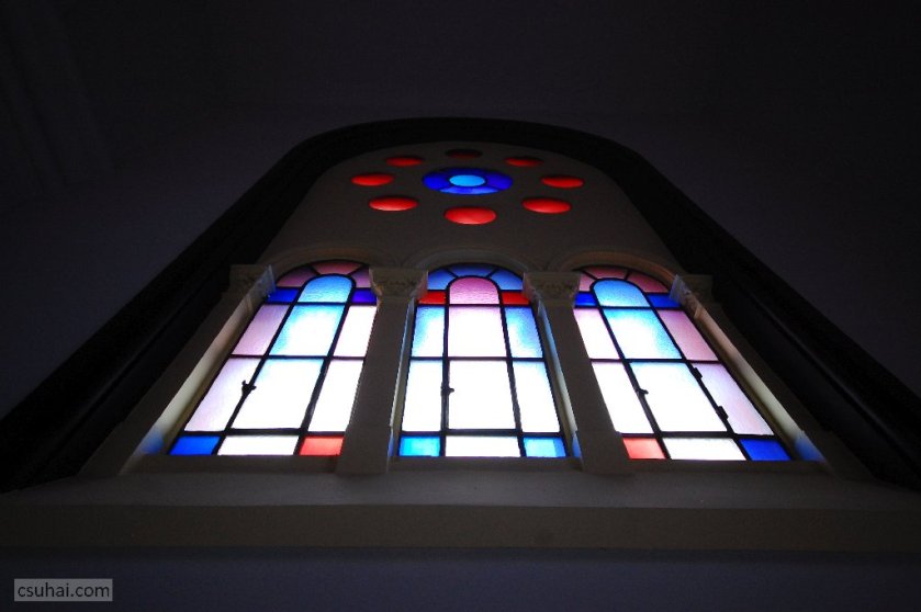 dsc_12812015-07-30_10-46-00