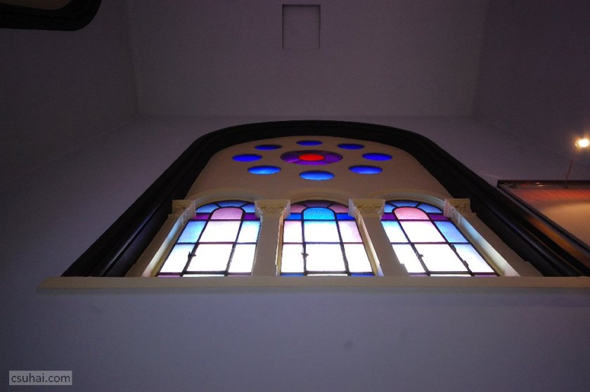 dsc_12822015-07-30_10-46-14