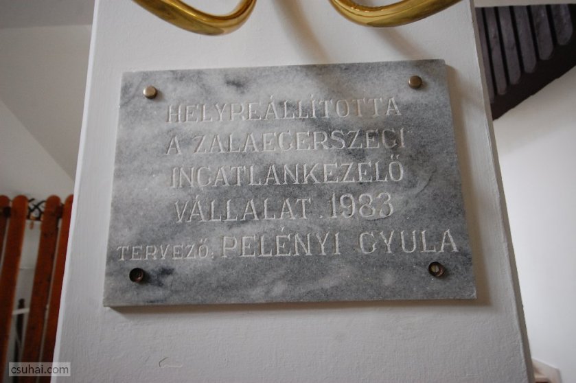 dsc_12882015-07-30_10-47-27