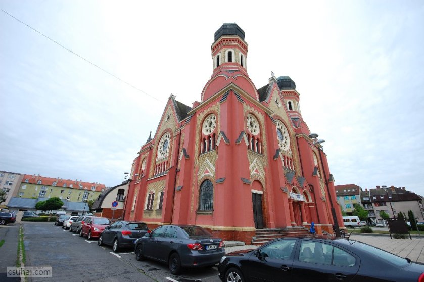 dsc_12902015-07-30_10-50-05