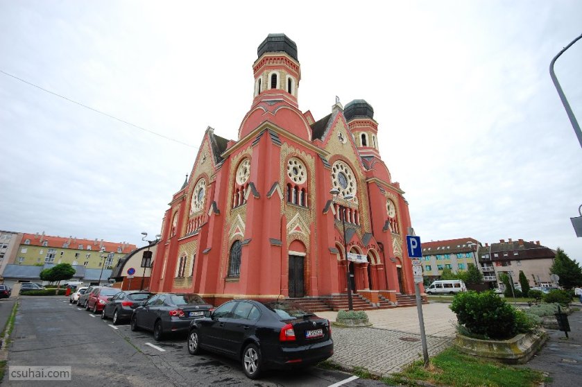 dsc_12922015-07-30_10-51-08