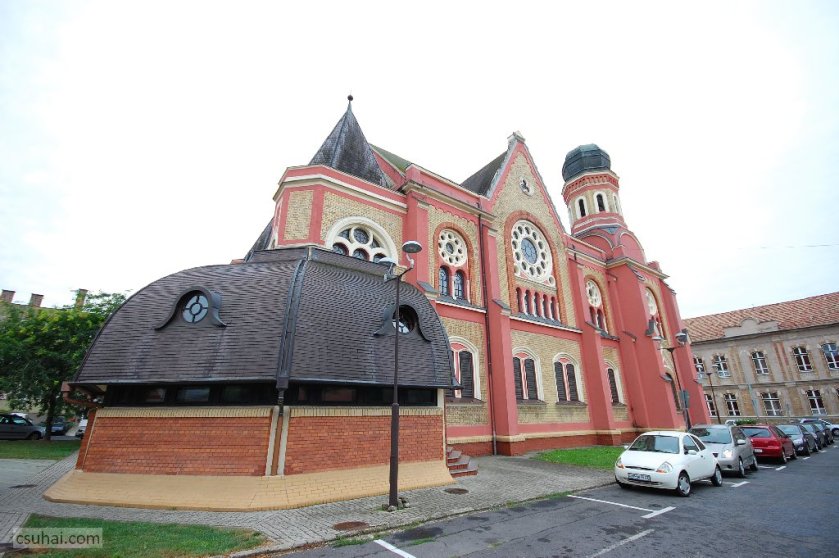 dsc_12972015-07-30_10-52-29