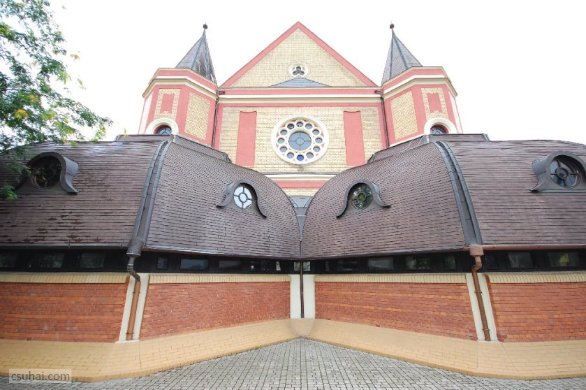 dsc_13002015-07-30_10-53-14